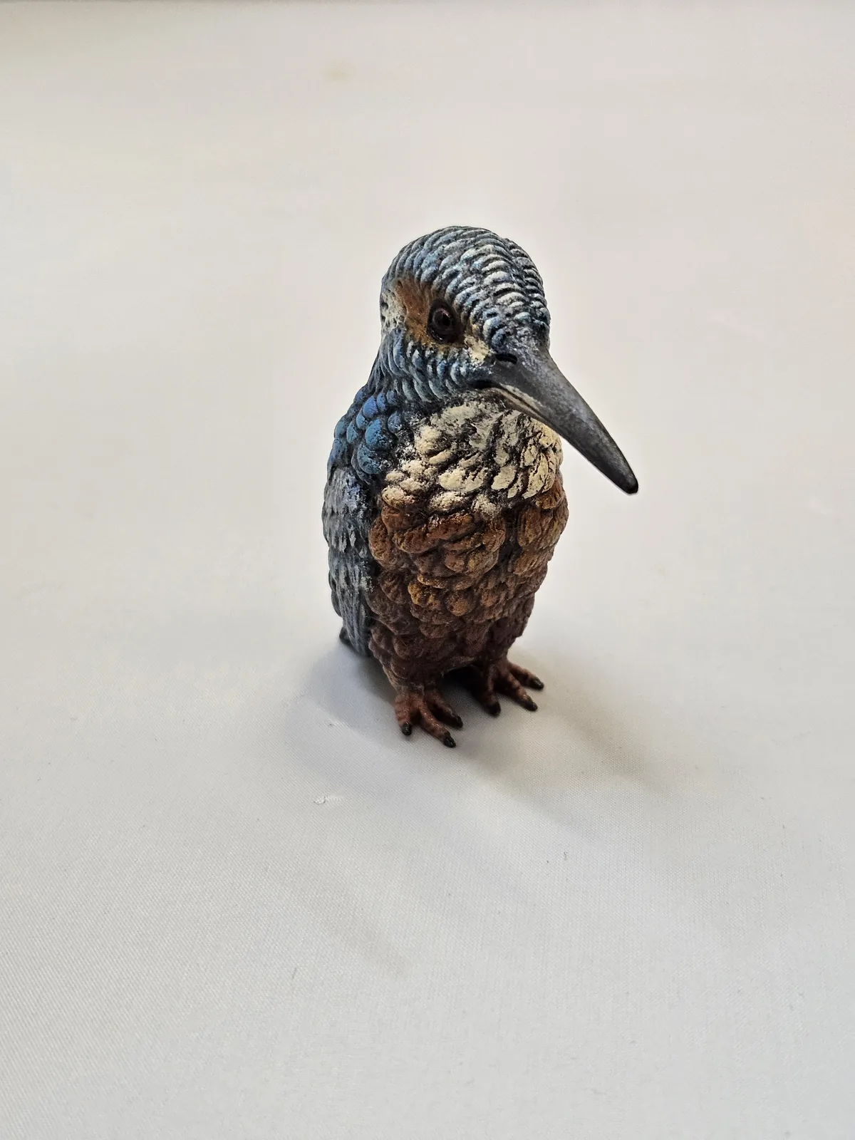 Kingfisher