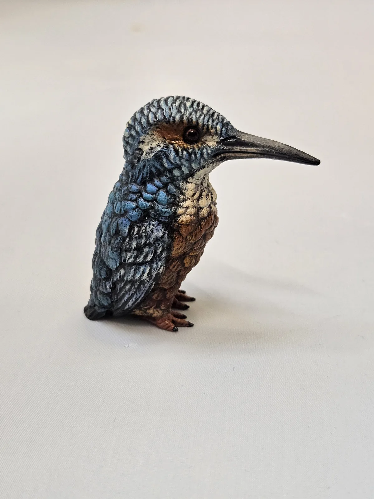 Kingfisher