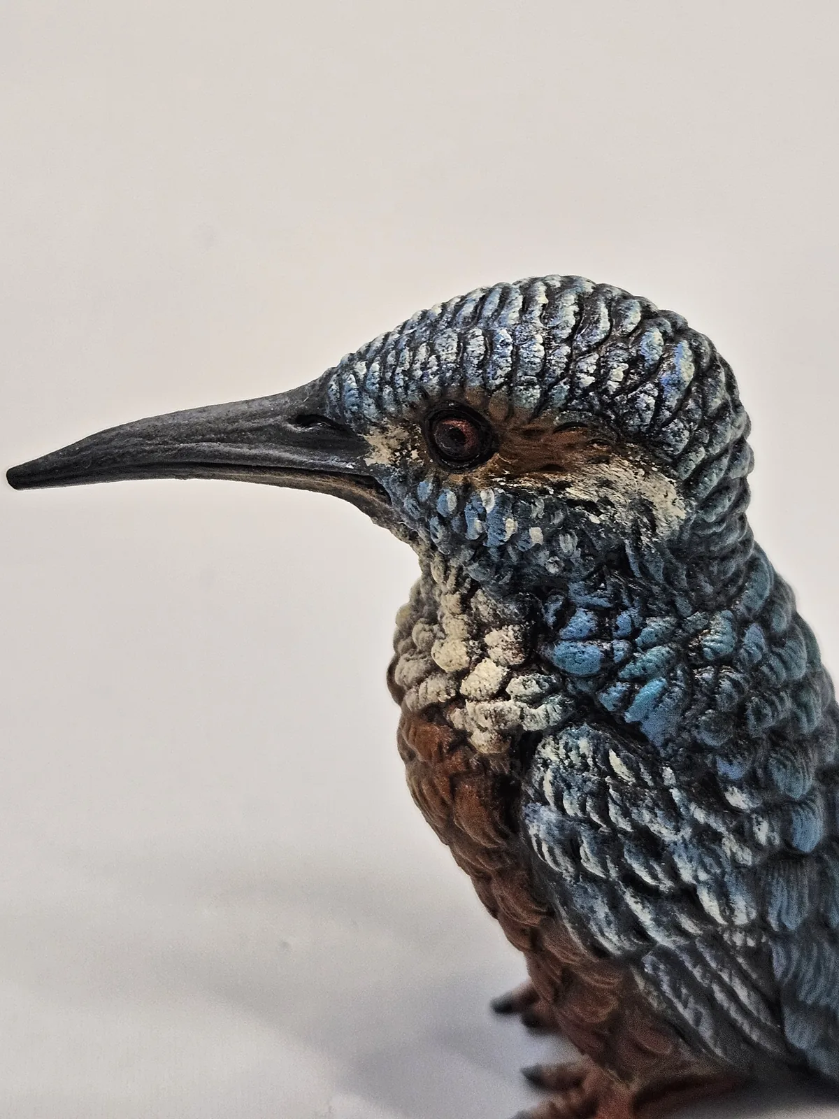 Kingfisher
