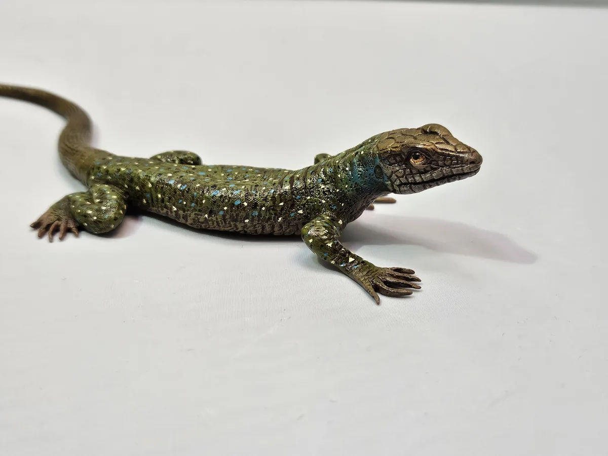 Lizard 16013