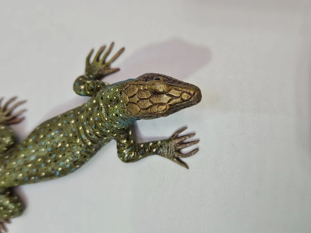 Lizard 16013