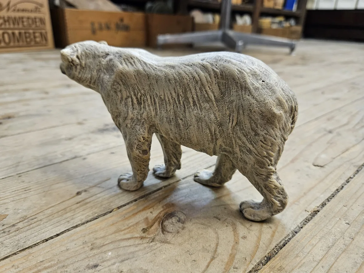 Polar Bear
