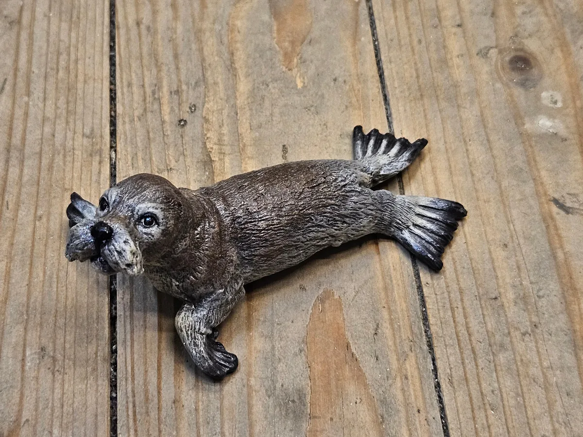 Seal