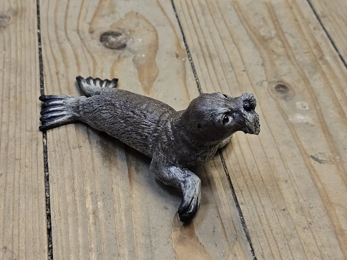 Seal