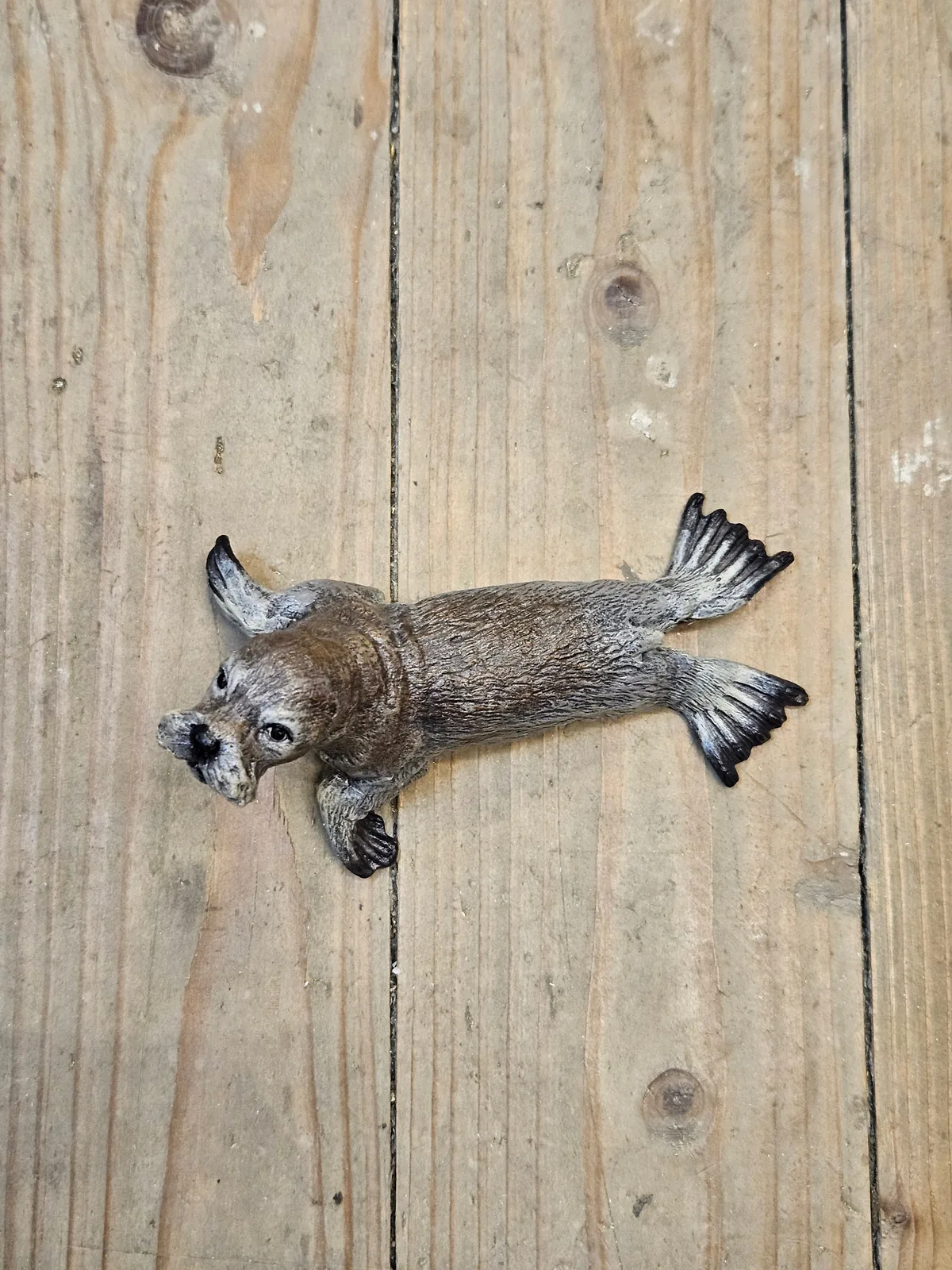 Seal