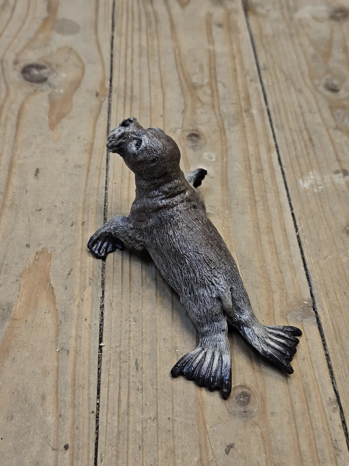 Seal