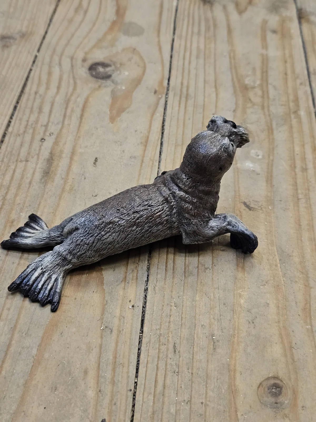 Seal