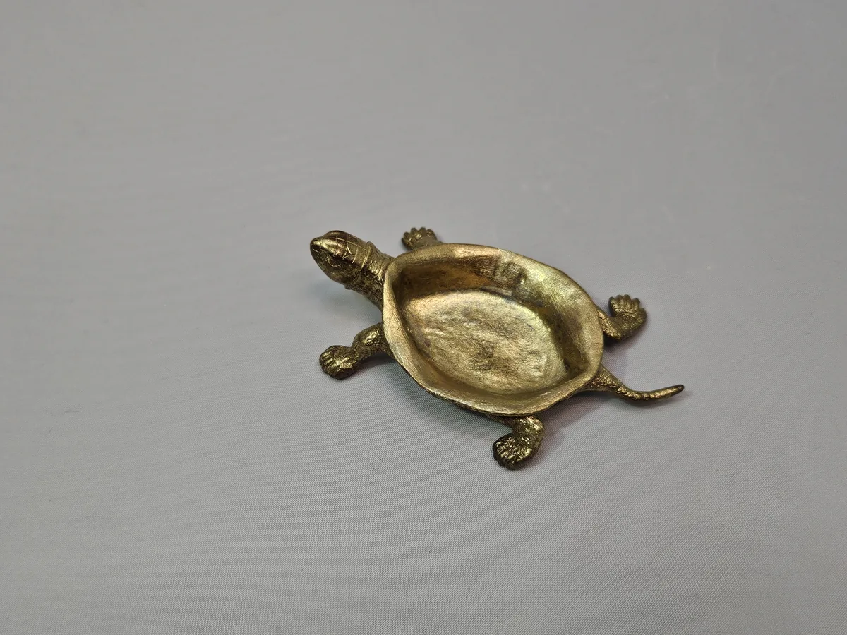Turtle Bowl