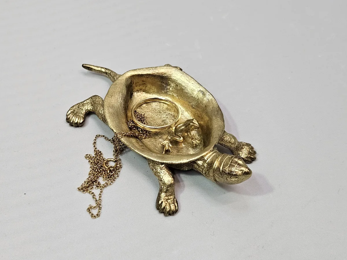 Turtle Bowl