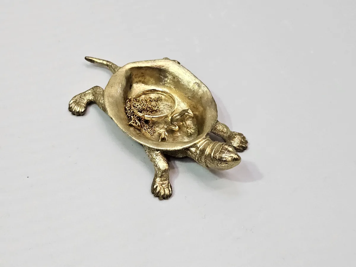 Turtle Bowl