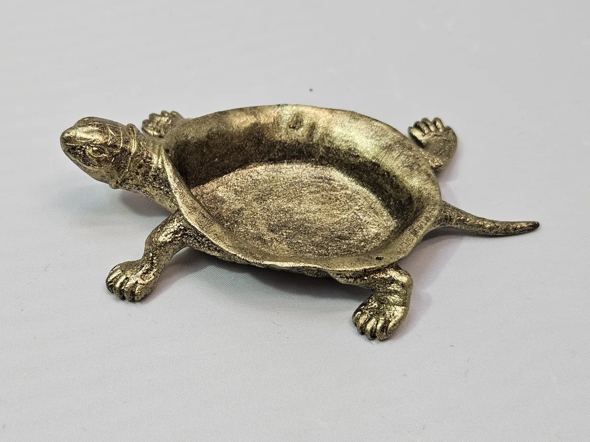 Turtle Bowl