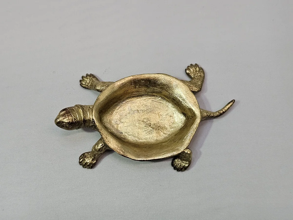 Turtle Bowl