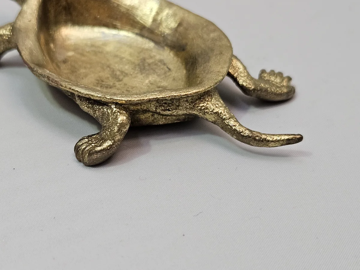 Turtle Bowl