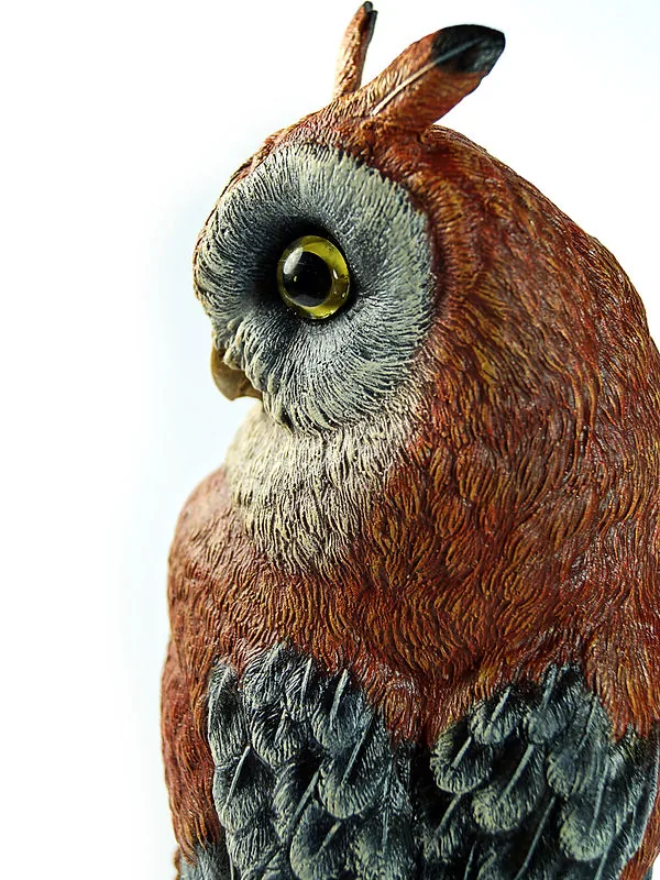 Traditionelle Wiener Bronze